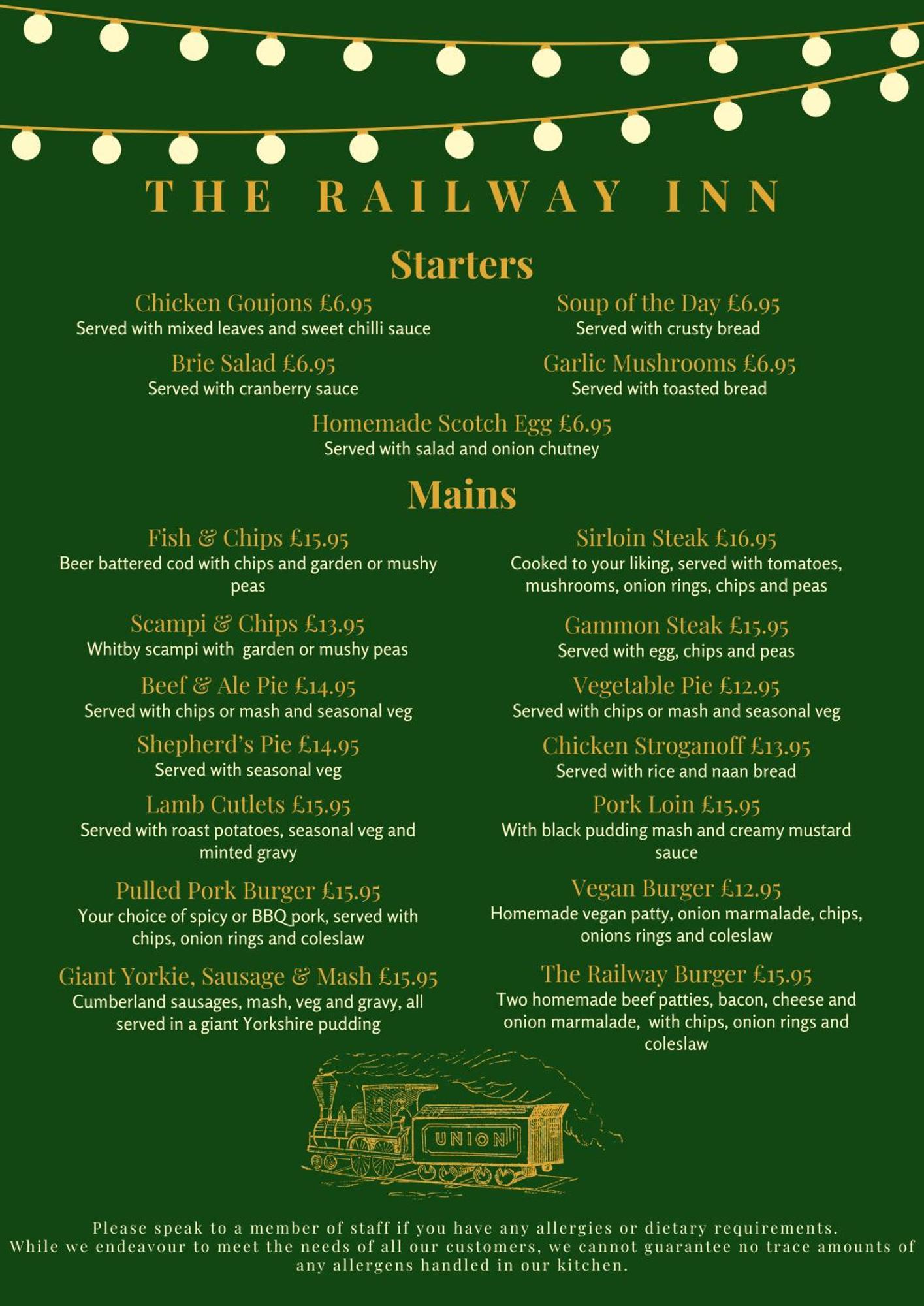 Malvern Wells Railway Inn מראה חיצוני תמונה
